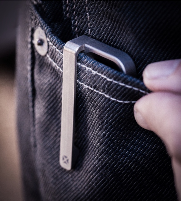 hyperlink-titanium-edc-carabiner-5.jpg | Image