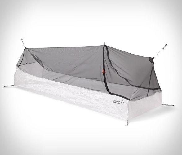 hyperlite-bug-bivy-2.jpg | Image