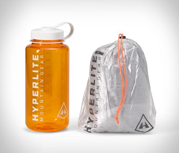 hyperlite-bug-bivy-3.jpg | Image