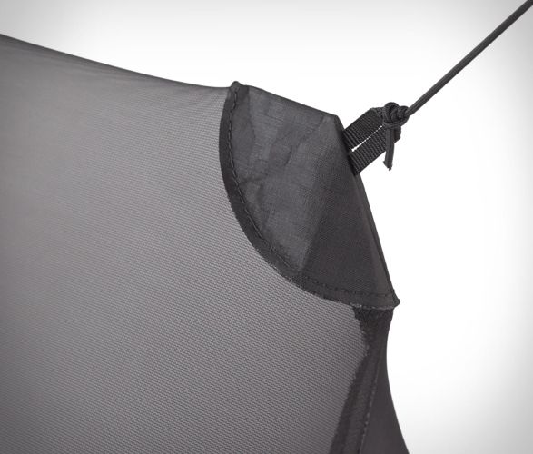 hyperlite-bug-bivy-4.jpg | Image