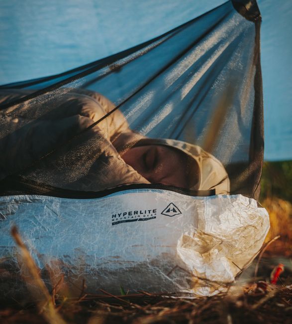 hyperlite-bug-bivy-5.jpg | Image