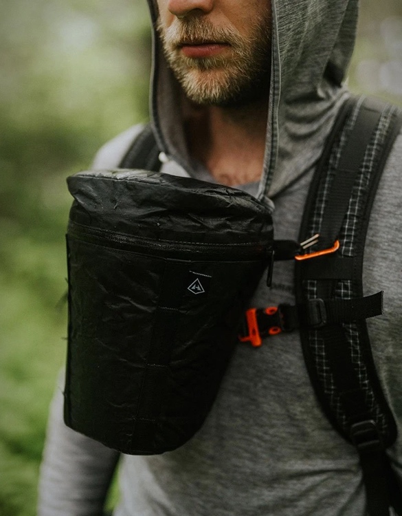 hyperlite-camera-pod-2.jpg | Image