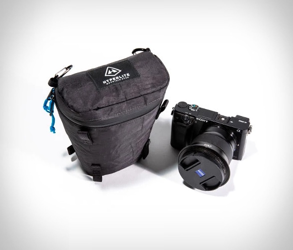 hyperlite-camera-pod-4.jpg | Image