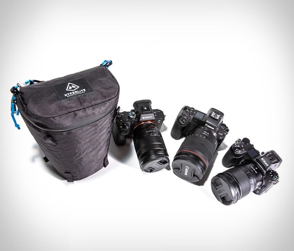 hyperlite-camera-pod-5.jpg | Image