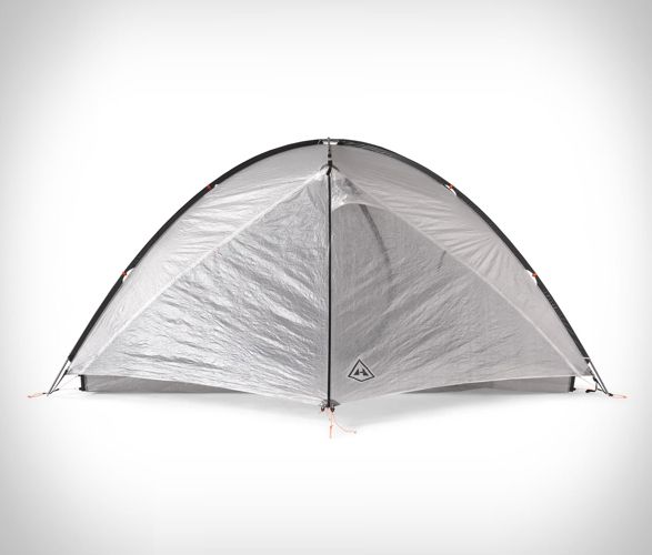 hyperlite-crosspeak-2-tent-4.jpg | Image
