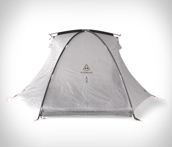 hyperlite-crosspeak-2-tent-5.jpg | Image