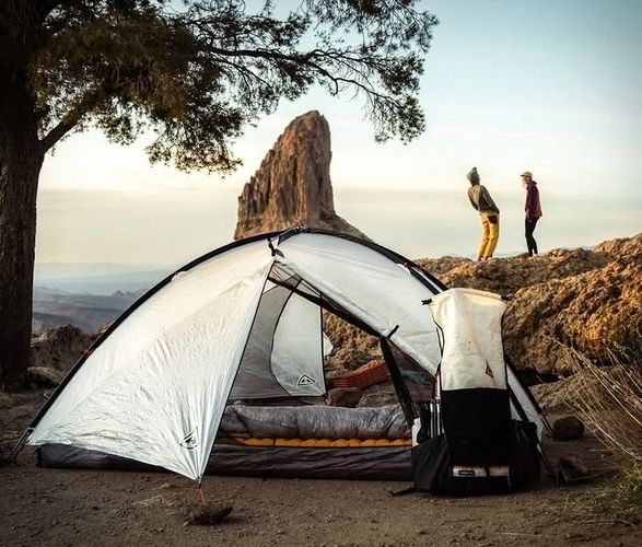 hyperlite-crosspeak-2-tent-6.jpg