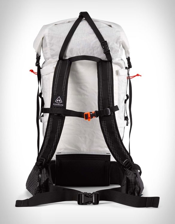 hyperlite-headwall-55-skipack-3.jpg | Image