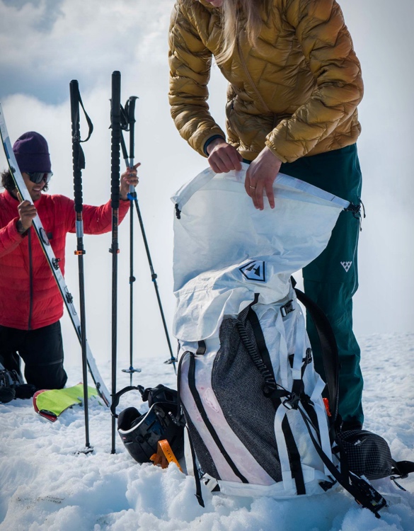 hyperlite-headwall-55-skipack-4.jpg | Image