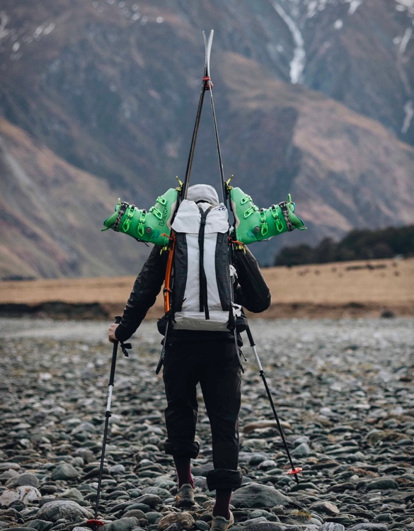 hyperlite-headwall-55-skipack-5.jpg | Image