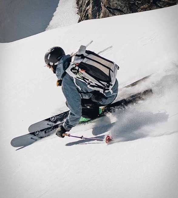 hyperlite-headwall-55-skipack-6.jpg