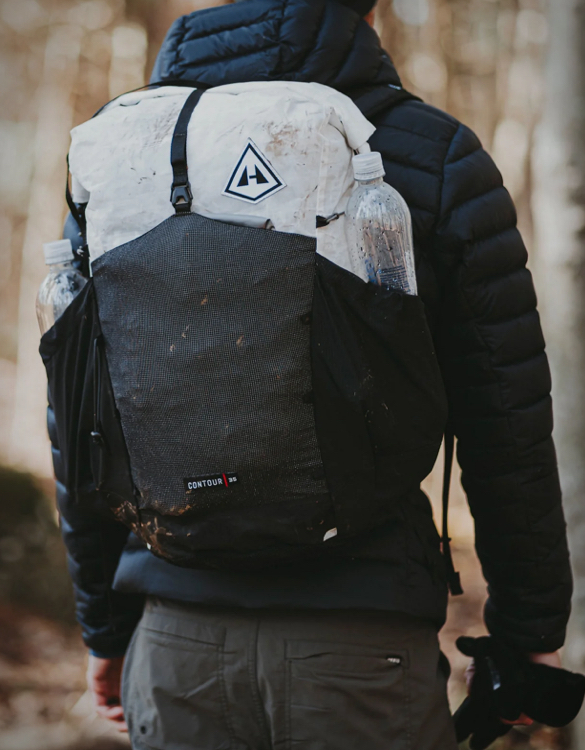 hyperlite-mountain-gear-contour-35-backpack-5.jpeg | Image