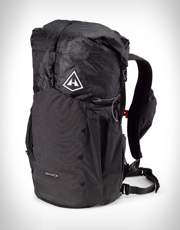 hyperlite-mountain-gear-contour-35-backpack-6.jpeg