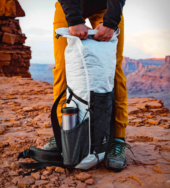 hyperlite-mountain-gear-elevate-22-backpack-3.jpg | Image