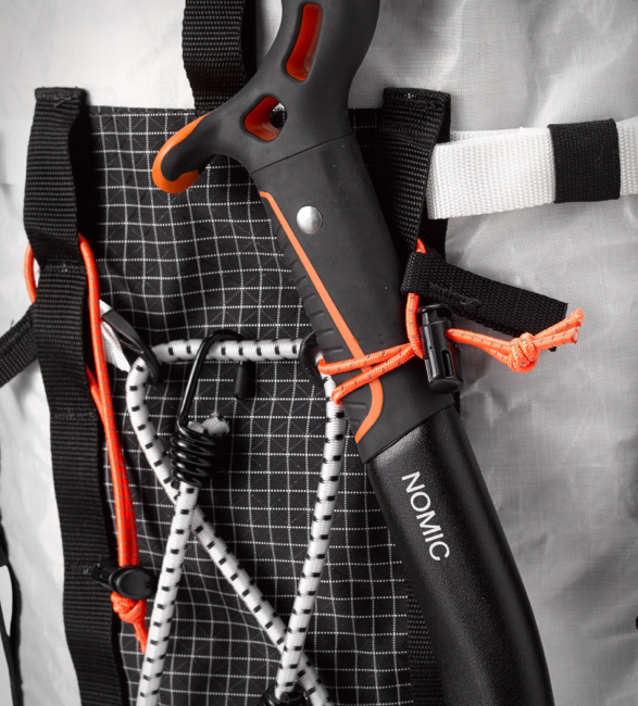 hyperlite-mountain-gear-halka-backpack-4.jpeg | Image