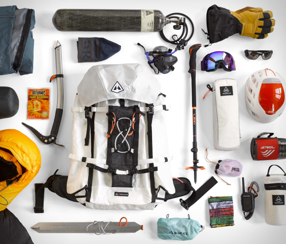 hyperlite-mountain-gear-halka-backpack-7.jpeg