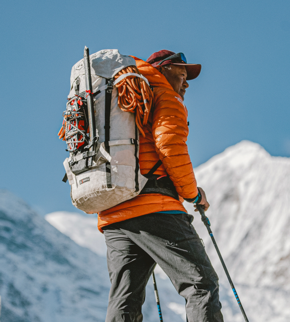 hyperlite-mountain-gear-halka-backpack-9.jpeg