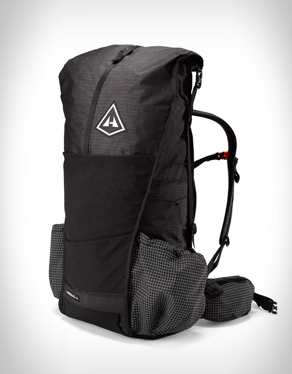 hyperlite-mountain-gear-unbound-40l-pack-2.jpg | Image