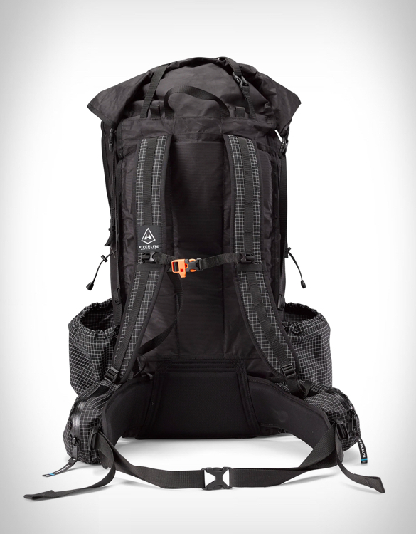 hyperlite-mountain-gear-unbound-40l-pack-3.jpg | Image