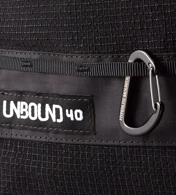 hyperlite-mountain-gear-unbound-40l-pack-5.jpg | Image