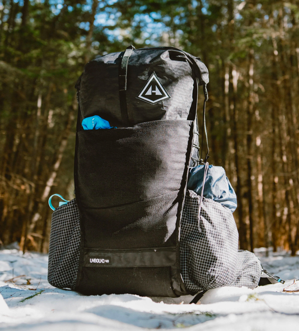 hyperlite-mountain-gear-unbound-40l-pack-6.jpg