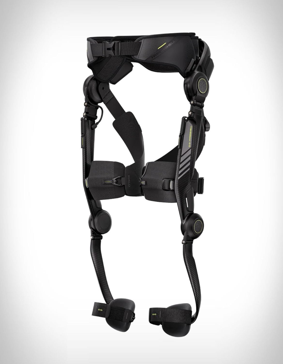 hypershell-halo-full-leg-exoskeleton-2.jpg | Image