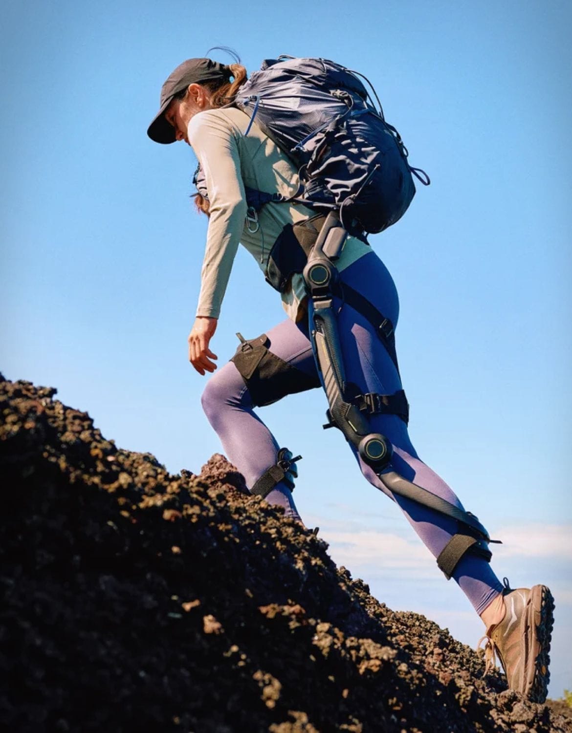 hypershell-halo-full-leg-exoskeleton-3.jpg | Image