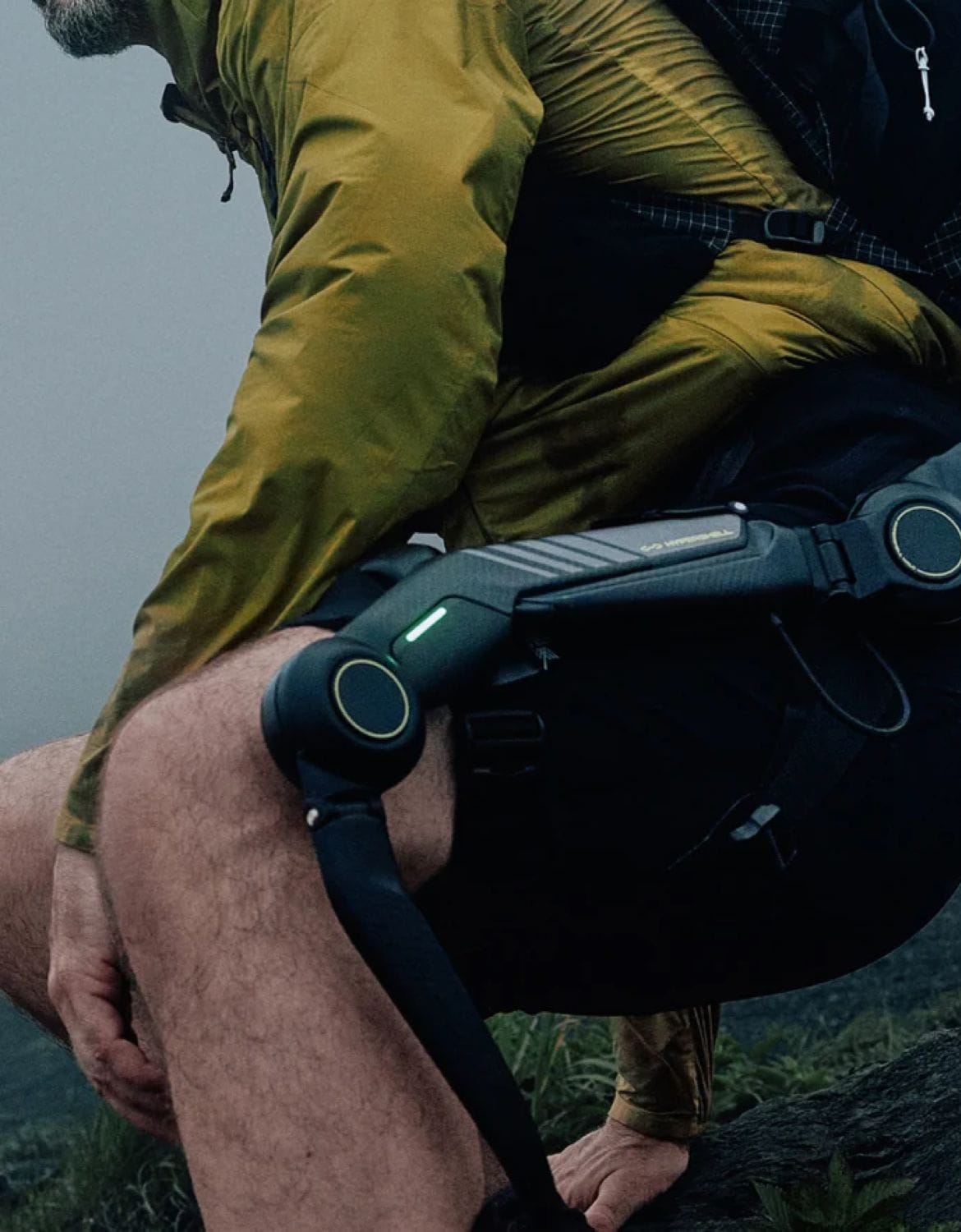 hypershell-halo-full-leg-exoskeleton-4.jpg | Image