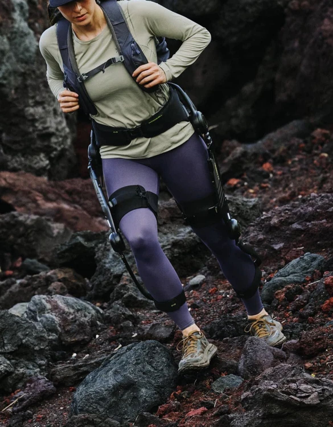 hypershell-halo-full-leg-exoskeleton-5.jpg | Image