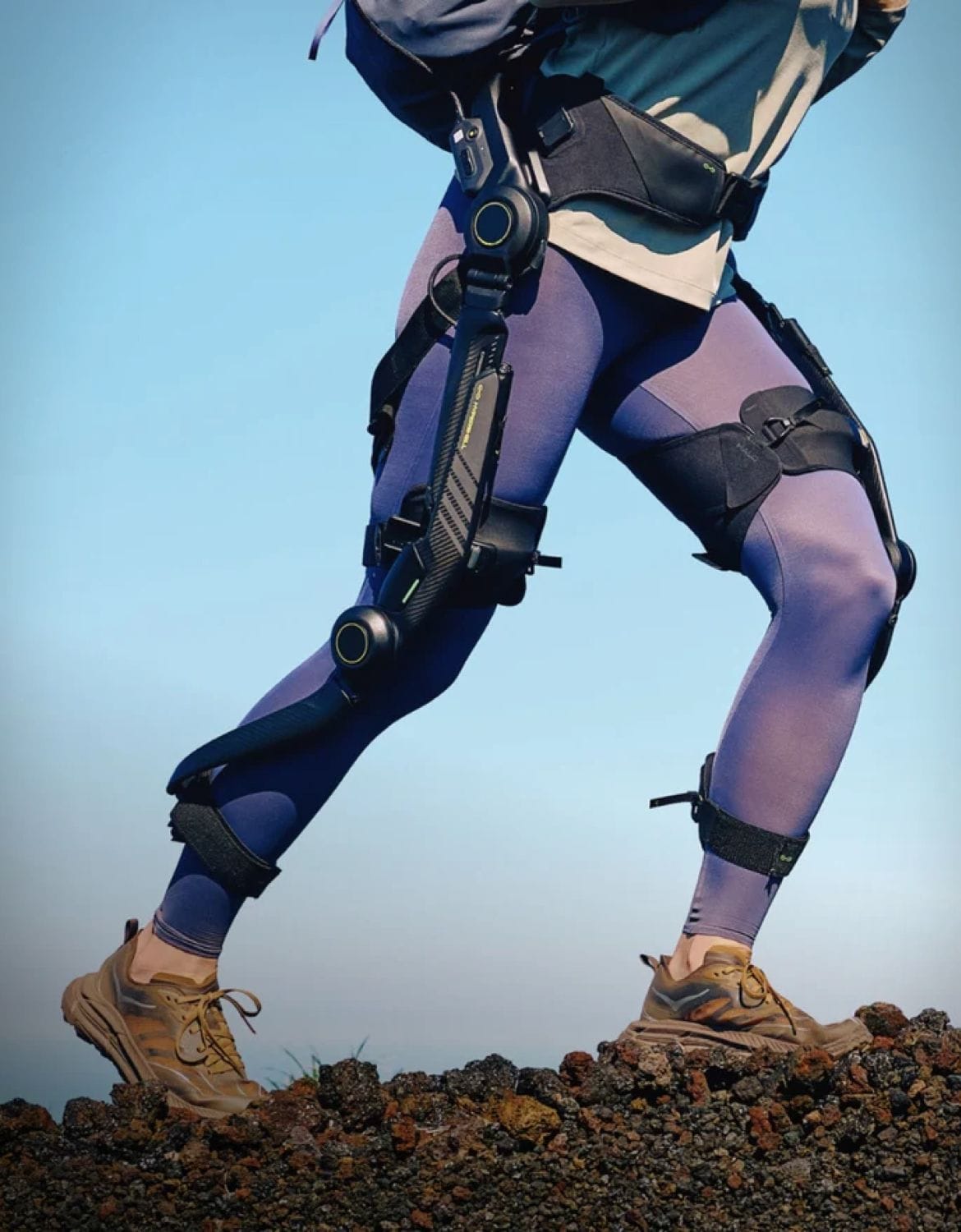 hypershell-halo-full-leg-exoskeleton-7.jpg | Image
