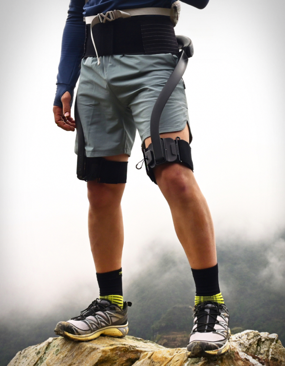 hypershell-robotic-exoskeleton-2.jpg | Image