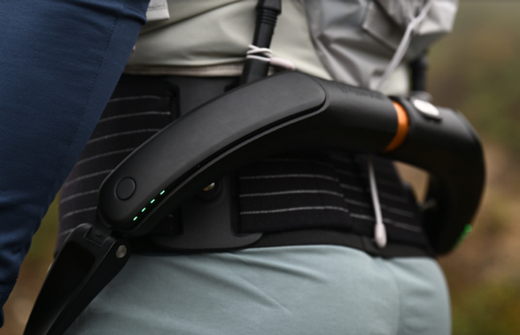 hypershell-robotic-exoskeleton-4.jpg | Image