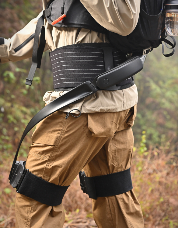 hypershell-robotic-exoskeleton-5.jpg | Image