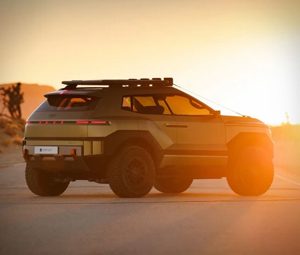 hyundai-crater-suv-10.jpg | Image