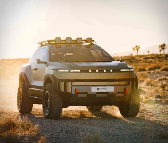 hyundai-crater-suv-11jpg.jpg | Image