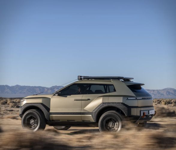 hyundai-crater-suv-2.jpg | Image