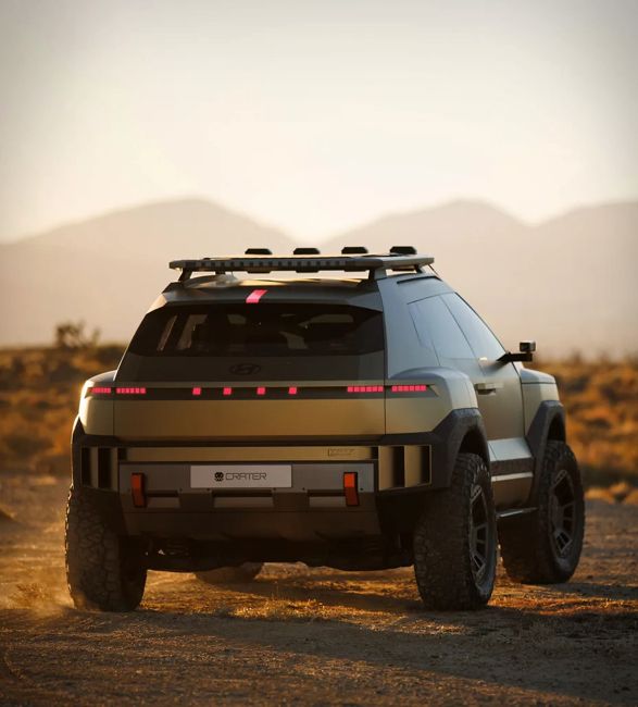 hyundai-crater-suv-3.jpg | Image