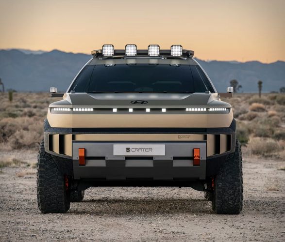 hyundai-crater-suv-4.jpg | Image