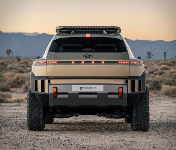 hyundai-crater-suv-5.jpg | Image