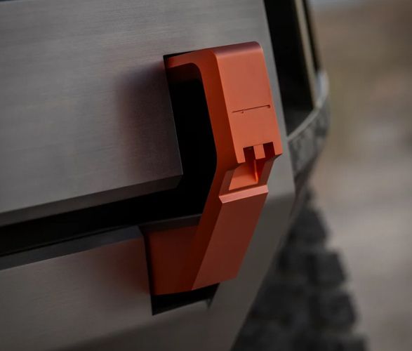 hyundai-crater-suv-7.jpg | Image