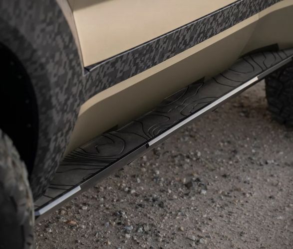 hyundai-crater-suv-8.jpg | Image