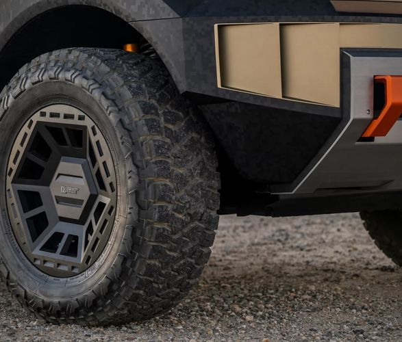 hyundai-crater-suv-9.jpg | Image