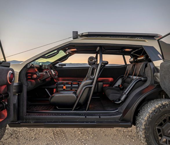 hyundai-crater-suv-9a.jpg | Image