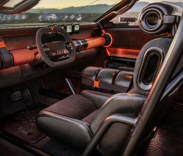 hyundai-crater-suv-9b.jpg | Image