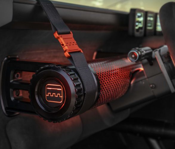 hyundai-crater-suv-9c.jpg | Image