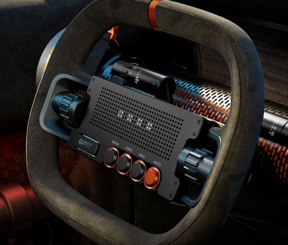 hyundai-crater-suv-9d.jpg | Image