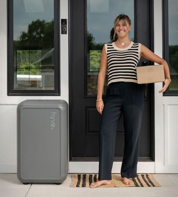 hyve-smart-home-delivery-pod-2.jpg | Image