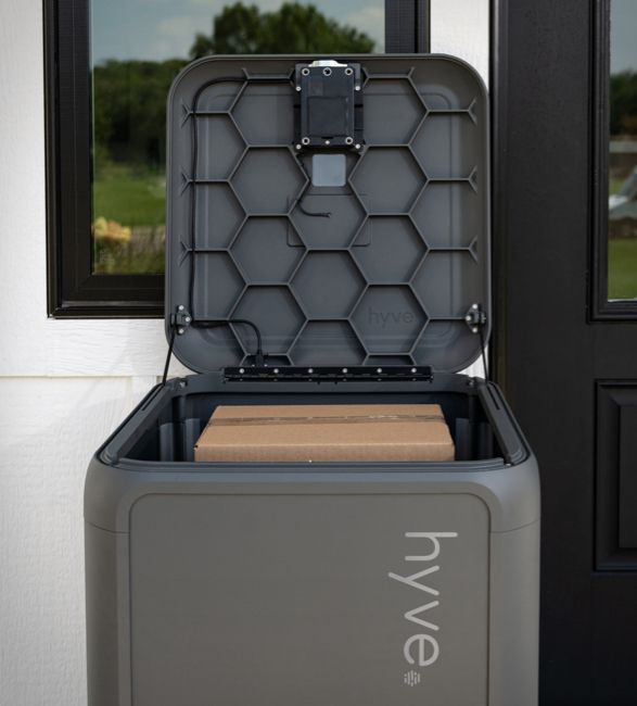 hyve-smart-home-delivery-pod-4.jpg | Image