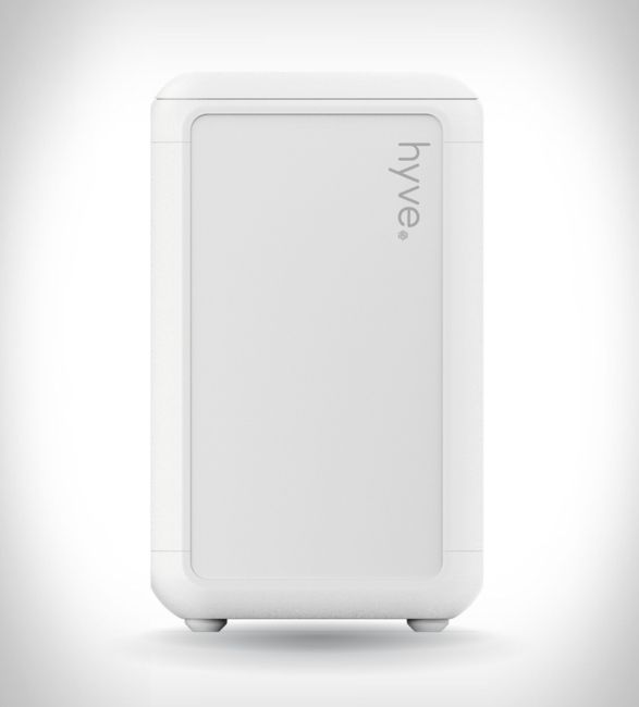 hyve-smart-home-delivery-pod-5.jpg | Image