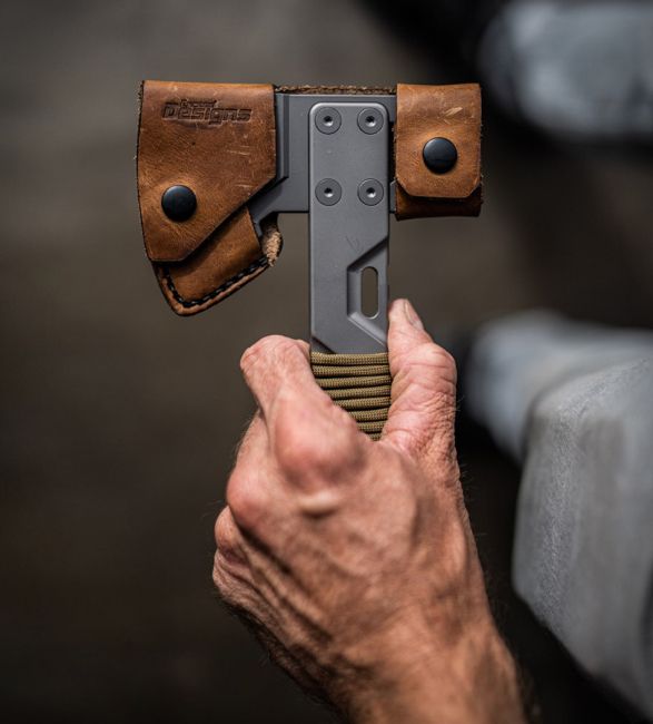 hyzer-mini-titanium-hatchet-2.jpg | Image
